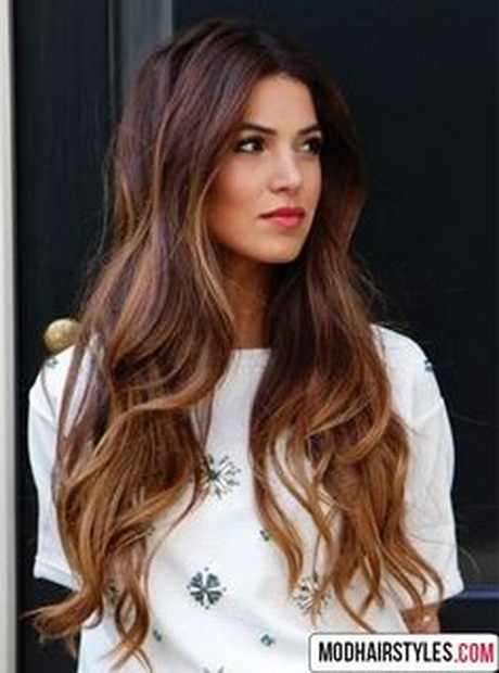 new-hairstyles-for-2016-long-hair-93 New hairstyles for 2016 long hair