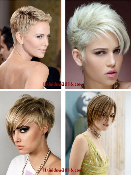 new-hairstyles-for-2016-short-64_20 New hairstyles for 2016 short