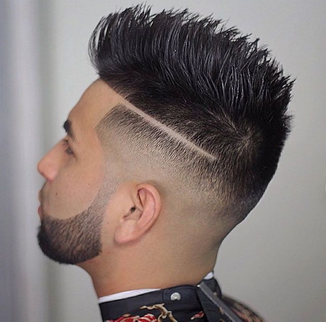 new-hairstyles-for-men-2016-44_11 New hairstyles for men 2016