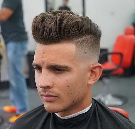 new-hairstyles-for-men-2016-44_19 New hairstyles for men 2016