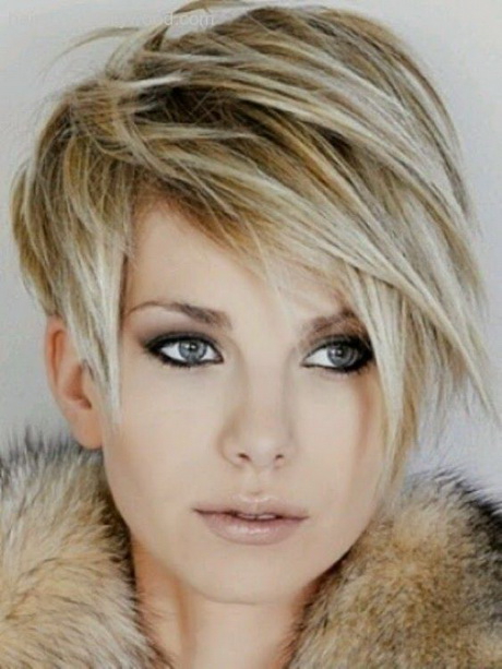 new-hairstyles-for-short-hair-2016-96_13 New hairstyles for short hair 2016