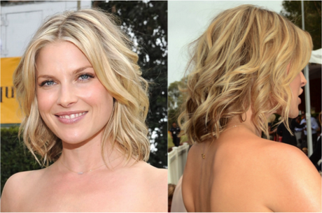 new-medium-length-hairstyles-for-2016-23_2 New medium length hairstyles for 2016