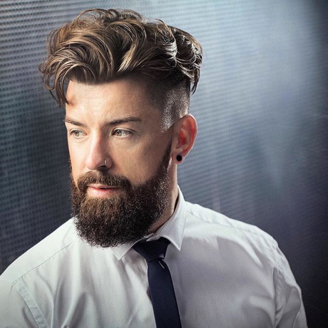 new-mens-hairstyle-2016-66_10 New mens hairstyle 2016