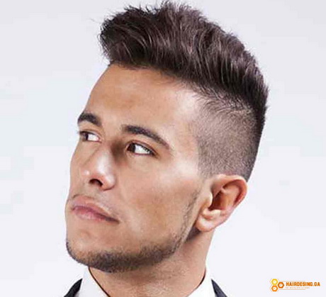 new-mens-hairstyle-2016-66_12 New mens hairstyle 2016