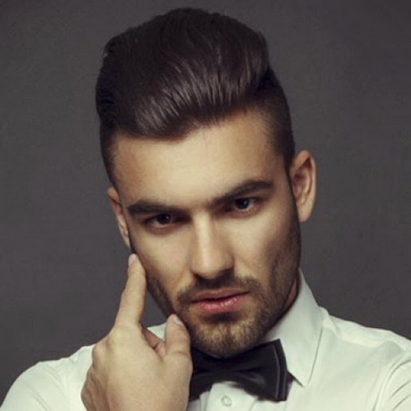 new-mens-hairstyle-2016-66_13 New mens hairstyle 2016
