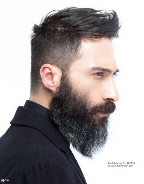 new-mens-hairstyle-2016-66_15 New mens hairstyle 2016