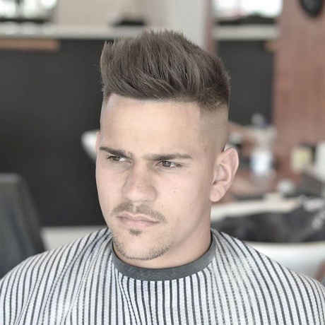 new-mens-hairstyle-2016-66_20 New mens hairstyle 2016