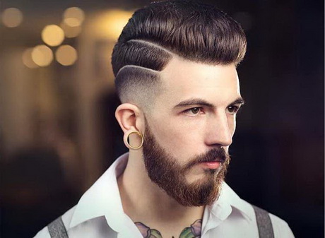 new-mens-hairstyle-2016-66_5 New mens hairstyle 2016