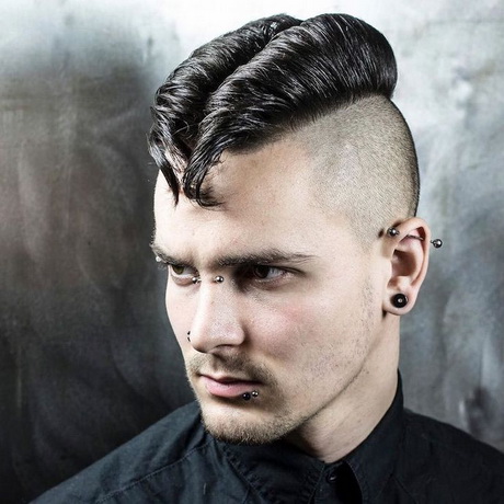 new-mens-hairstyle-2016-66_7 New mens hairstyle 2016