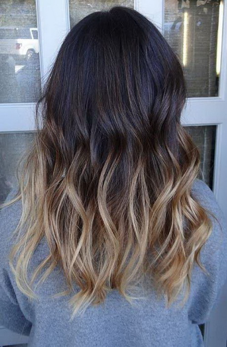 ombre-hairstyle-2016-07_9 Ombre hairstyle 2016