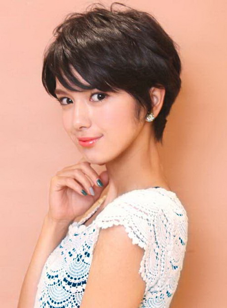 pixie-haircut-for-2016-16_16 Pixie haircut for 2016