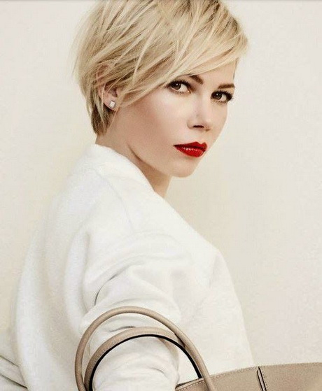 pixie-haircut-for-2016-16_2 Pixie haircut for 2016