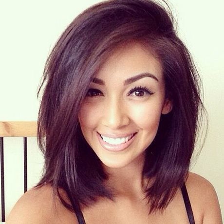 popular-hairstyles-for-women-2016-38_17 Popular hairstyles for women 2016