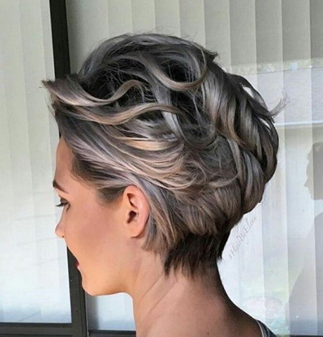 popular-short-hairstyles-for-2016-94_10 Popular short hairstyles for 2016