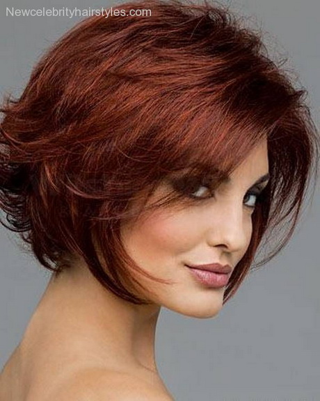 popular-short-hairstyles-for-2016-94_11 Popular short hairstyles for 2016