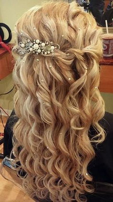 prom-hairstyles-down-2016-31_13 Prom hairstyles down 2016