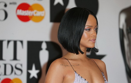 rihanna-short-hair-styles-2016-64_18 Rihanna short hair styles 2016