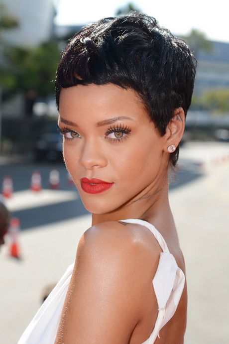 rihanna-short-hair-styles-2016-64_2 Rihanna short hair styles 2016