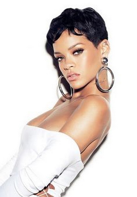 rihanna-short-hair-styles-2016-64_4 Rihanna short hair styles 2016