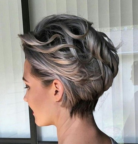 short-curly-hairstyles-2016-74_11 Short curly hairstyles 2016