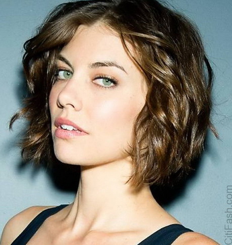 short-curly-hairstyles-for-women-2016-40_20 Short curly hairstyles for women 2016