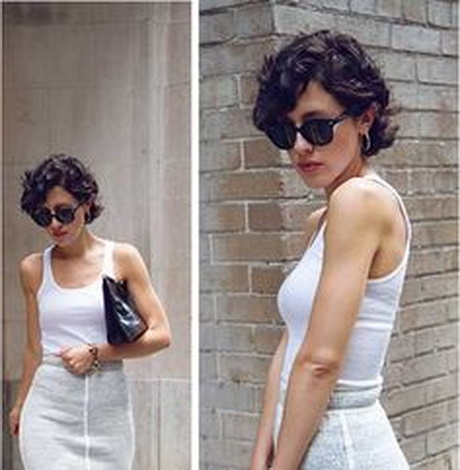 short-curly-hairstyles-for-women-2016-40_4 Short curly hairstyles for women 2016