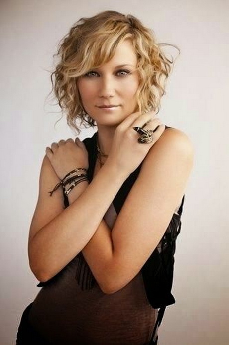 short-curly-hairstyles-for-women-2016-40_7 Short curly hairstyles for women 2016