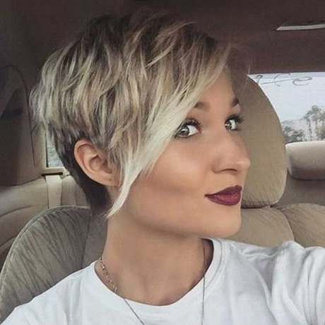 short-fashionable-hairstyles-2016-25_20 Short fashionable hairstyles 2016