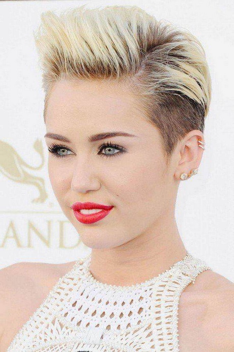 short-hair-styles-2016-23_11 Short hair styles 2016