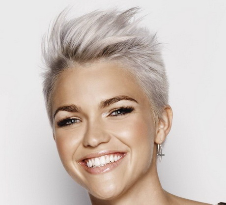 short-hair-styles-2016-23_20 Short hair styles 2016