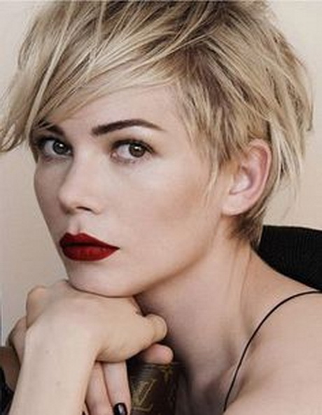 short-haircuts-2016-for-women-76_9 Short haircuts 2016 for women