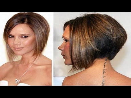 short-haircuts-for-women-for-2016-95_16 Short haircuts for women for 2016