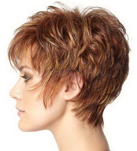 short-haircuts-for-women-over-50-in-2016-12_10 Short haircuts for women over 50 in 2016