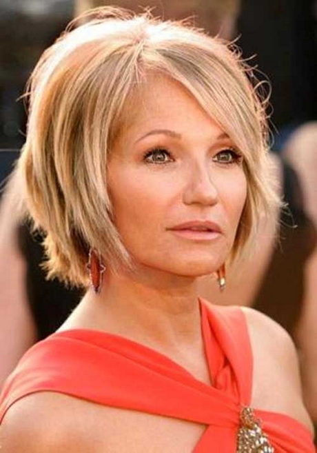 short-haircuts-for-women-over-50-in-2016-12_15 Short haircuts for women over 50 in 2016