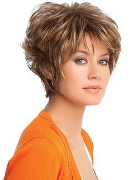 short-haircuts-for-women-over-50-in-2016-12_17 Short haircuts for women over 50 in 2016