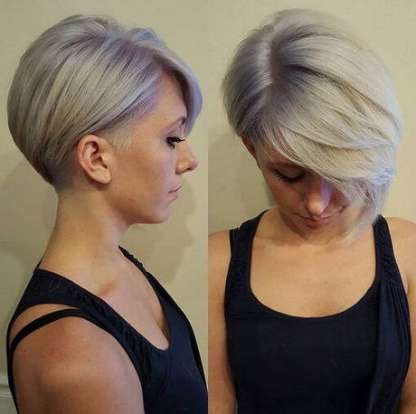 short-hairstyle-2016-80_4 Short hairstyle 2016
