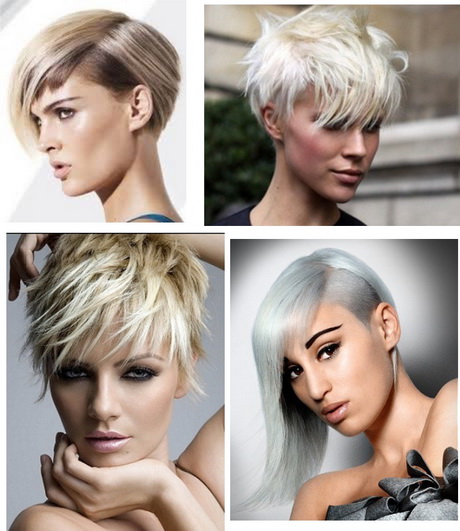 short-hairstyle-trend-2016-90_3 Short hairstyle trend 2016