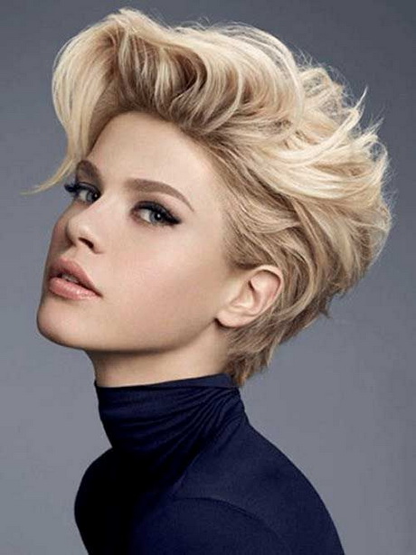short-hairstyle-trends-for-2016-64 Short hairstyle trends for 2016