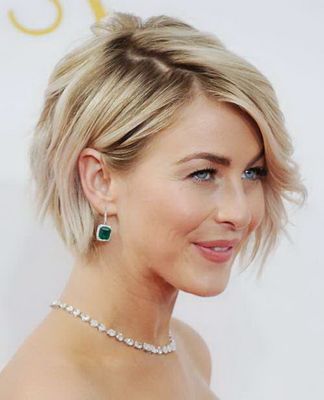 short-hairstyle-trends-for-2016-64_14 Short hairstyle trends for 2016