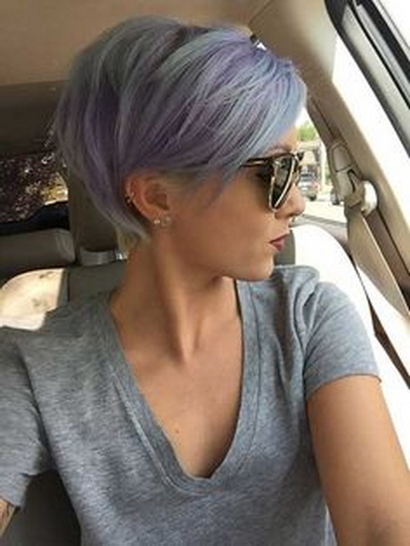 short-hairstyle-trends-for-2016-64_16 Short hairstyle trends for 2016