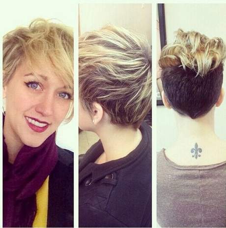 short-hairstyle-trends-for-2016-64_4 Short hairstyle trends for 2016