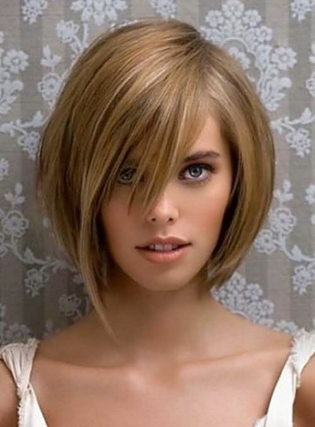 short-hairstyle-trends-for-2016-64_8 Short hairstyle trends for 2016