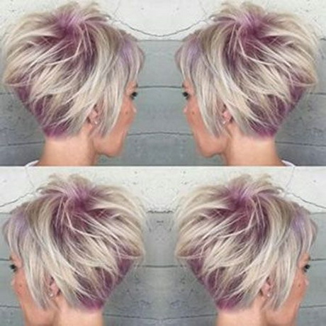 short-hairstyles-and-colors-for-2016-50_13 Short hairstyles and colors for 2016