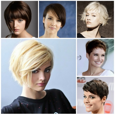 short-hairstyles-and-colors-for-2016-50_16 Short hairstyles and colors for 2016