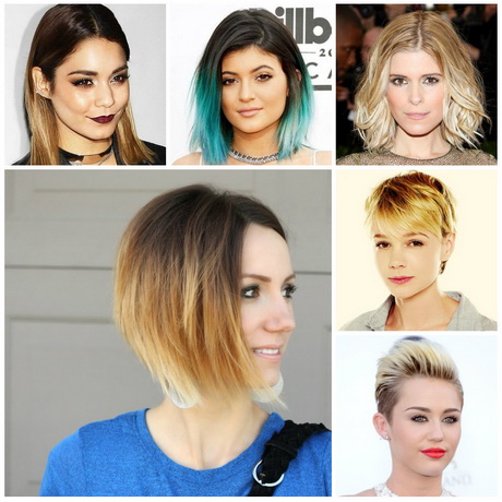 short-hairstyles-and-colors-for-2016-50_18 Short hairstyles and colors for 2016