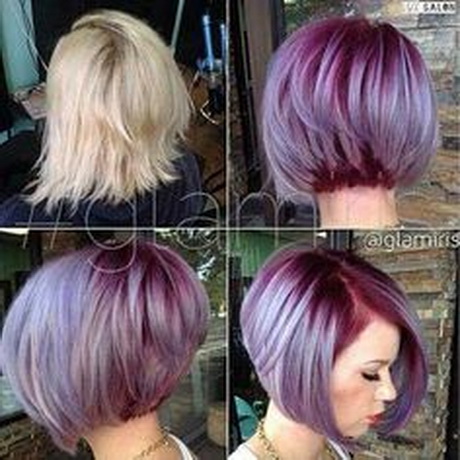 short-hairstyles-and-colors-for-2016-50_20 Short hairstyles and colors for 2016