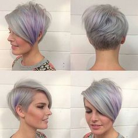 short-hairstyles-and-colors-for-2016-50_7 Short hairstyles and colors for 2016