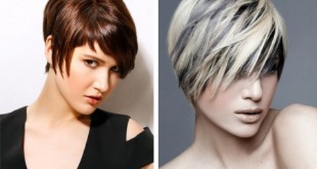 short-hairstyles-and-colors-for-2016-50_8 Short hairstyles and colors for 2016