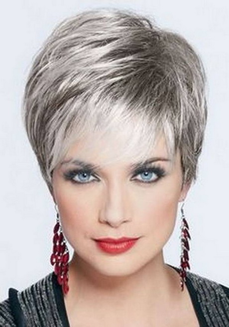 short-hairstyles-for-ladies-2016-92_9 Short hairstyles for ladies 2016