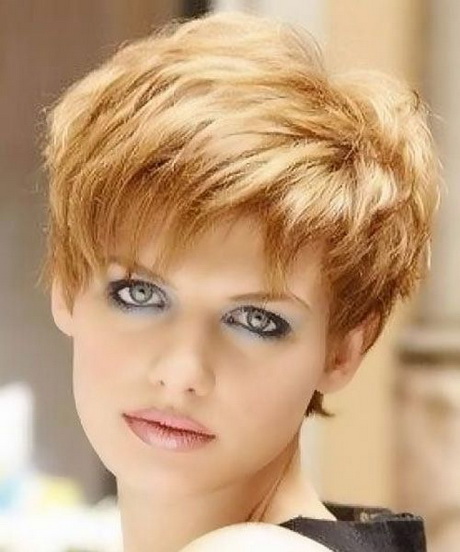 short-hairstyles-for-women-over-50-for-2016-59_17 Short hairstyles for women over 50 for 2016